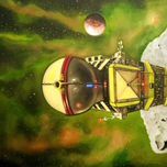 Ciencia ficción thumbnail 2