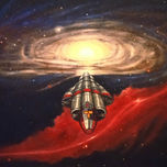 Ciencia ficción thumbnail 1