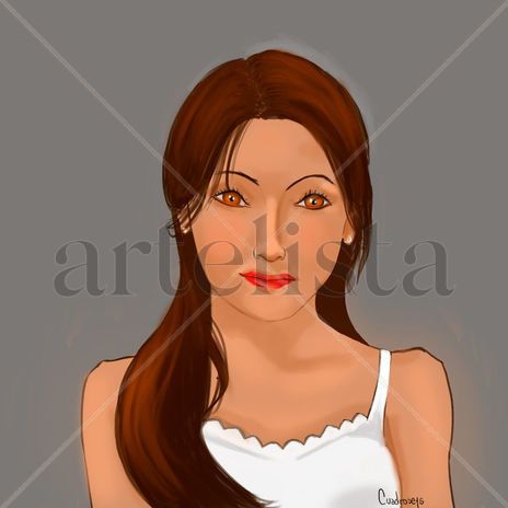 Mujer
