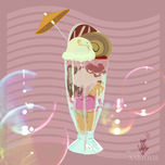 Ice cream thumbnail 1