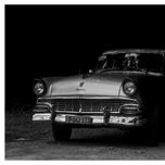 Autos clásicos thumbnail 1