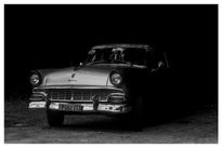 Ford Fairlane 2