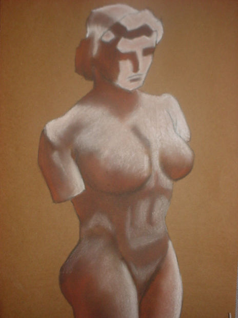 Torso
