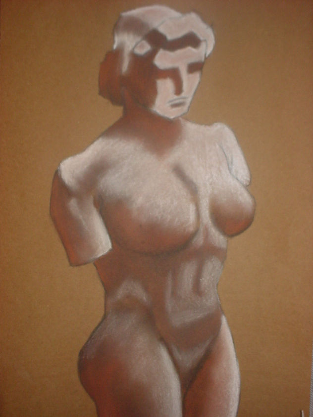 Torso