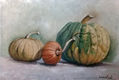 calabazas