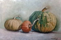 Calabazas