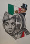 Cantinflas