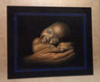 Bebé dormido