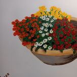 Pinturas thumbnail 1