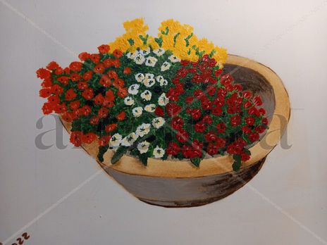 Flores