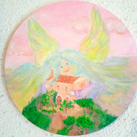 obra