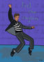 Elvis