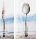Collage thumbnail 1