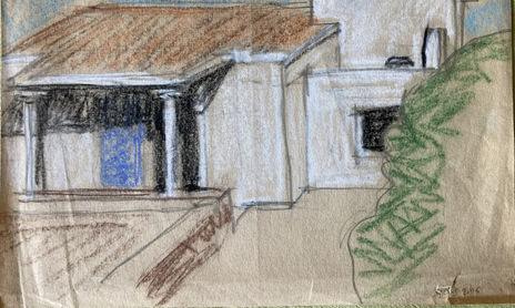 Edificis