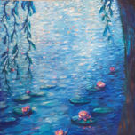 Monet thumbnail 1