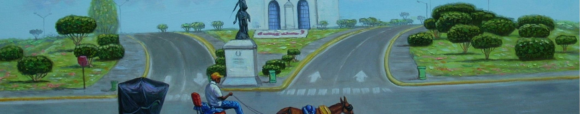 Imagen de portada