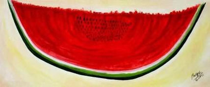 La Sandia