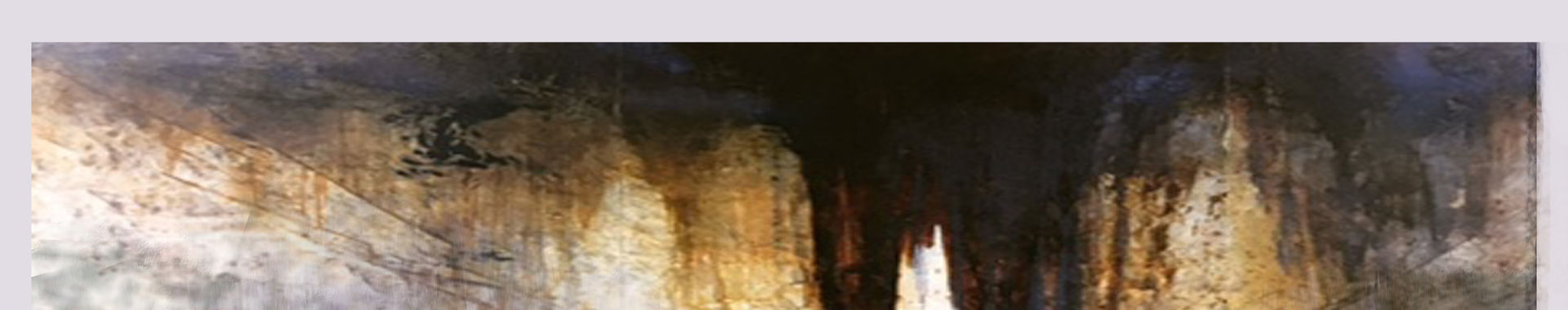 Imagen de portada