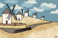 Molinos