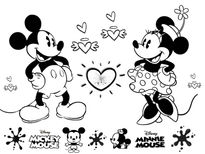 Imagen mickey mouse