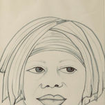 mujeres thumbnail 1