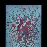 Big Bang thumbnail 2