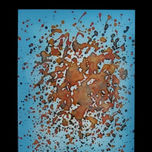 Big Bang thumbnail 1