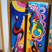 artwork
