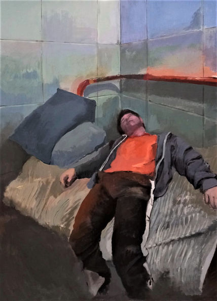 La tubería