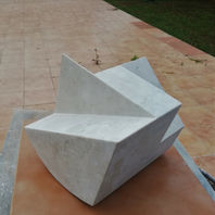 obra