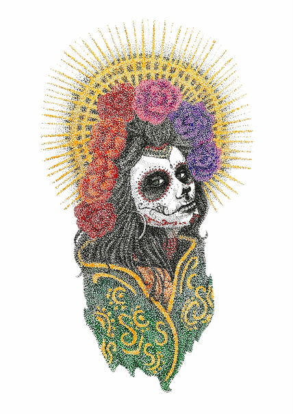 Catrina
