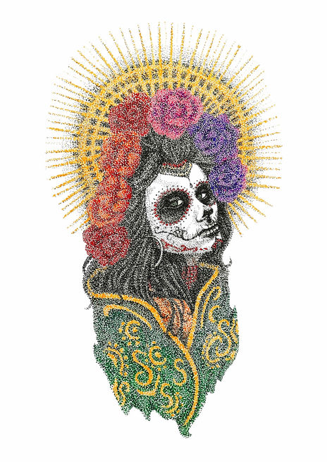Catrina