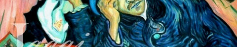 Imagen de portada