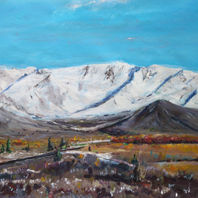 obra