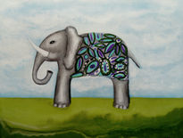 Elefante