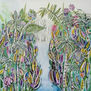 Selva tropical.