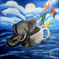 artwork