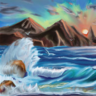 artwork