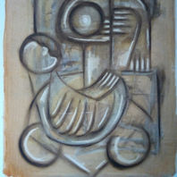obra