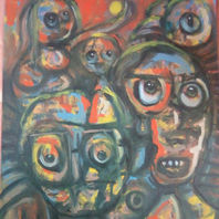 obra