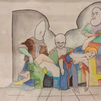 artwork
