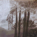 Pastel seco thumbnail 2