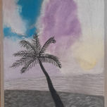 Pastel seco thumbnail 1
