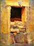 VENTANA DEL SILENCIO