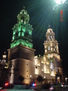 catedral