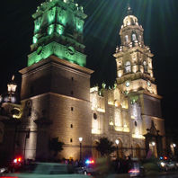 obra