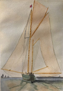 Velero