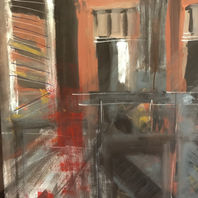obra