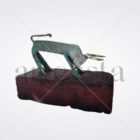 Toro
