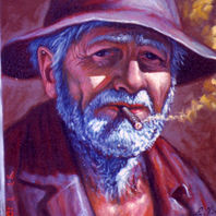 obra